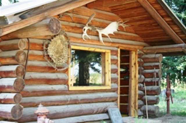 5115 West Oregon Road Deer Park, WA 99006 - Photo 4 of 8