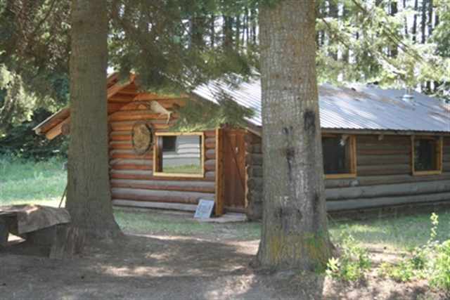 5115 West Oregon Road Deer Park, WA 99006 - Photo 5 of 8