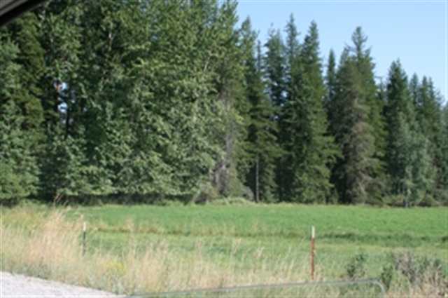 5115 West Oregon Road Deer Park, WA 99006 - Photo 6 of 8