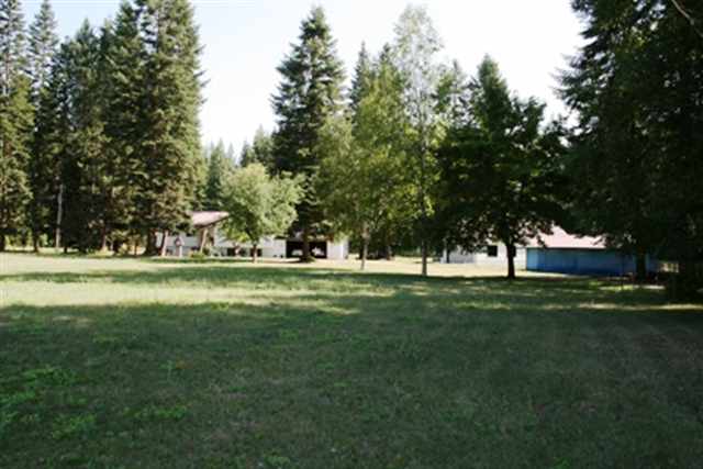 5115 West Oregon Road Deer Park, WA 99006 - Photo 7 of 8