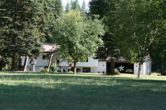 5115 West Oregon Road Deer Park, WA 99006 - Photo 8 of 8