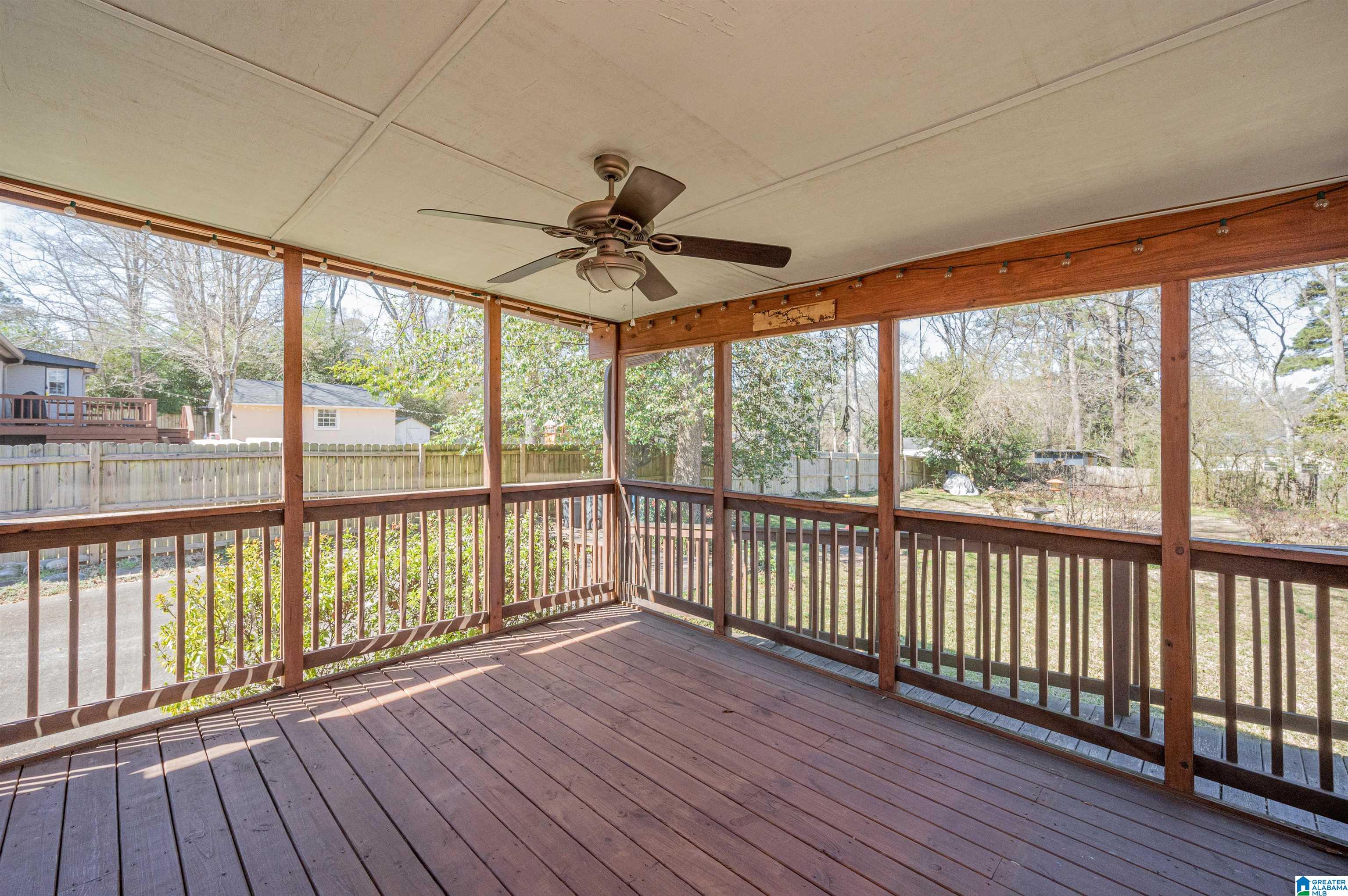 2129 Chapel Road Birmingham, AL 35226 - Photo 29 of 45 Gallery Image 29