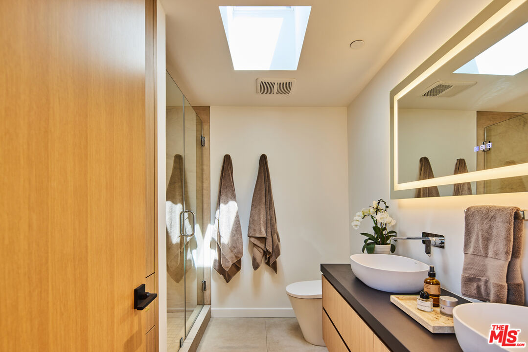 2543 South Foose Road Malibu, CA 90265 - Photo 23 of 31