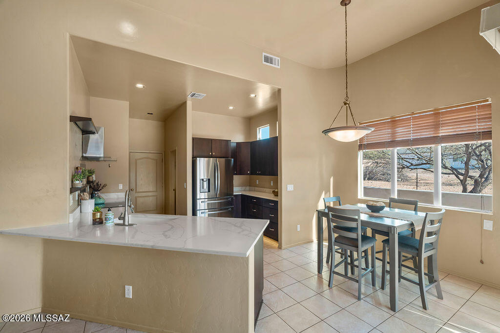 1845 Monte Court Rio Rico, AZ 85648 - Photo 14 of 32
