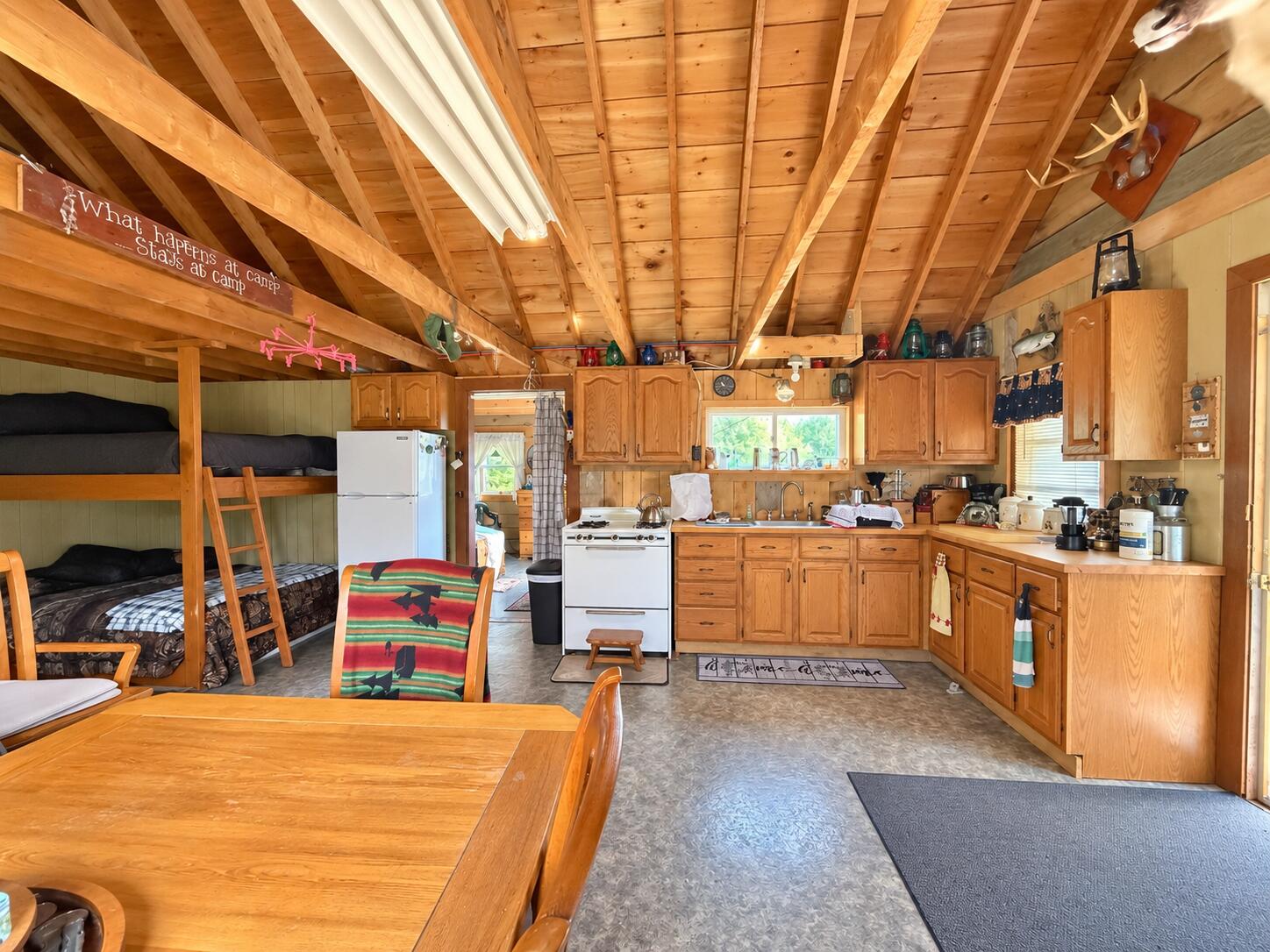 105 N Road Shirley, ME 04485 - Photo 12 of 46 EAC5CD05-DB22-40DD-8D58-2F58C79ADBD6