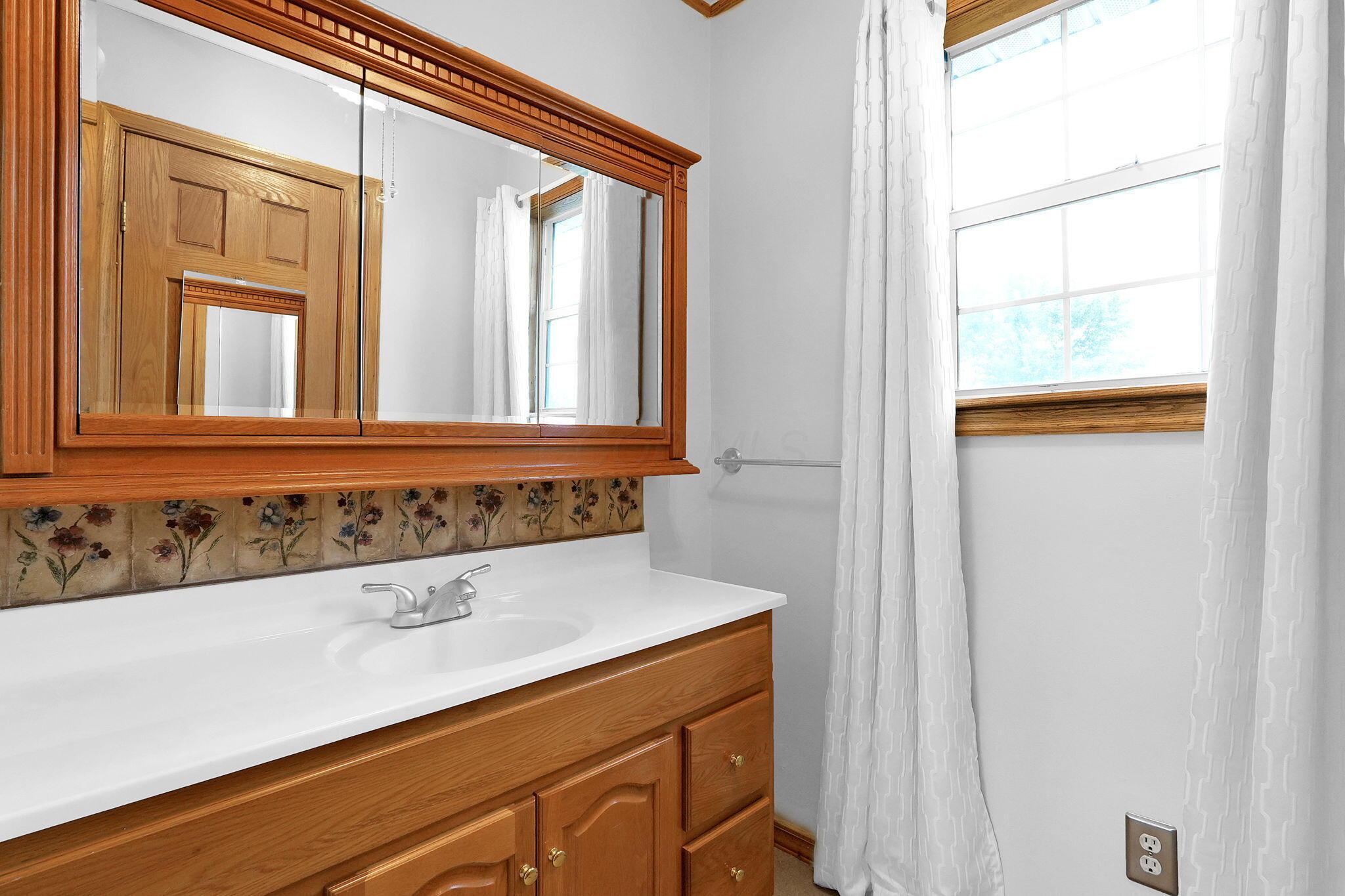 9181 Bussert Road Southwest Amanda, OH 43102 - Photo 38 of 67 33-web-or-mls-9181-bussert-rd-sw