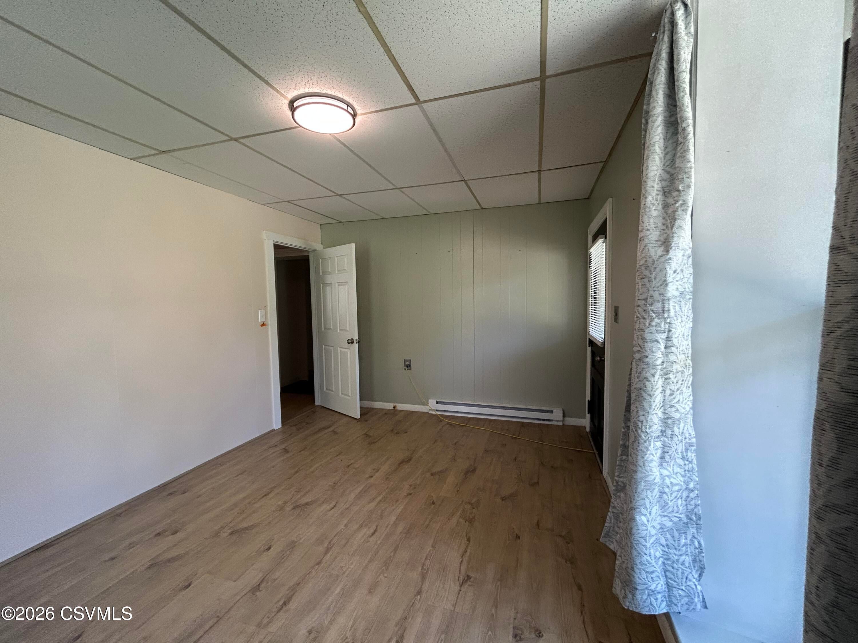 1448 Hallowing Run Road, Unit 2 Sunbury, PA 17801 - Photo 20 of 23 Gallery Image 20