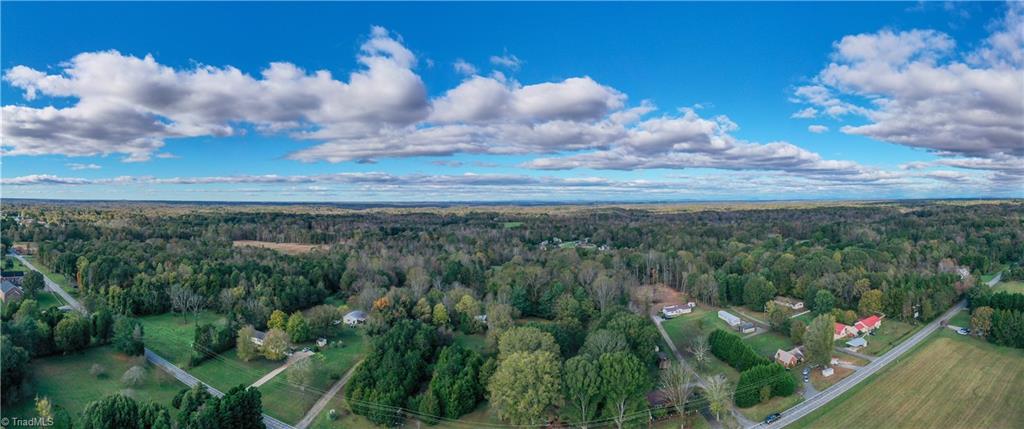 9092 Lasater Road Clemmons, NC 27012 - Photo 12 of 39