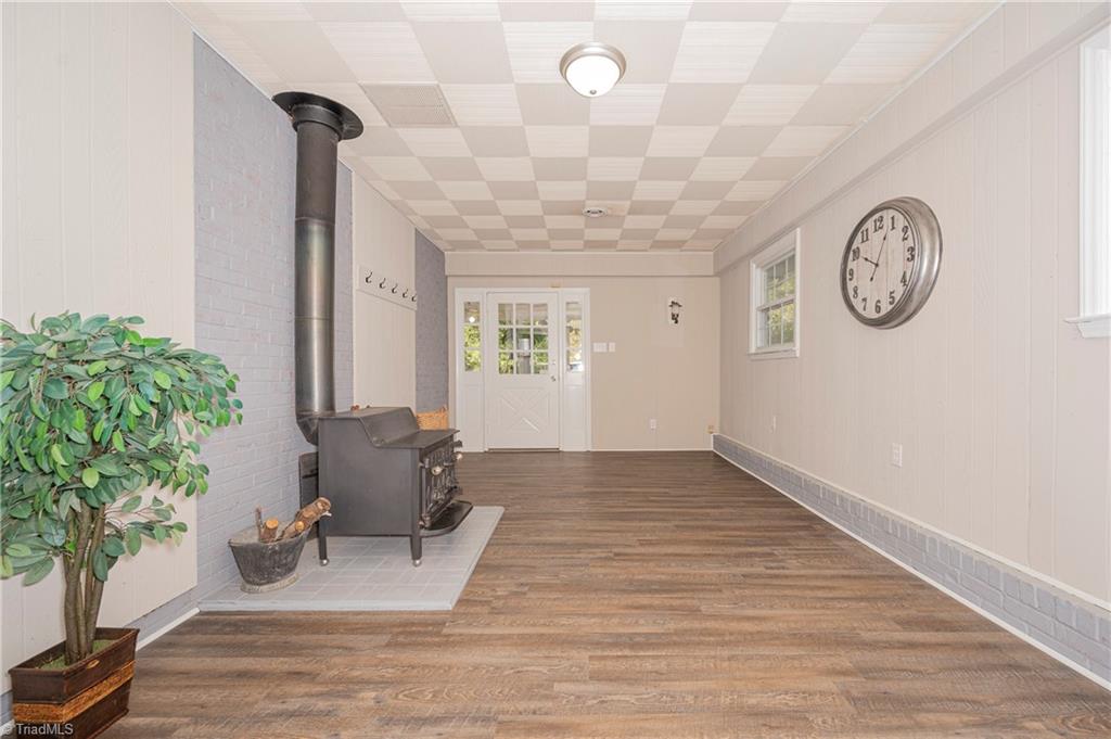 9092 Lasater Road Clemmons, NC 27012 - Photo 17 of 39