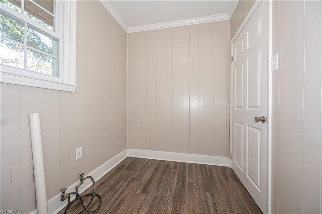 9092 Lasater Road Clemmons, NC 27012 - Photo 18 of 39
