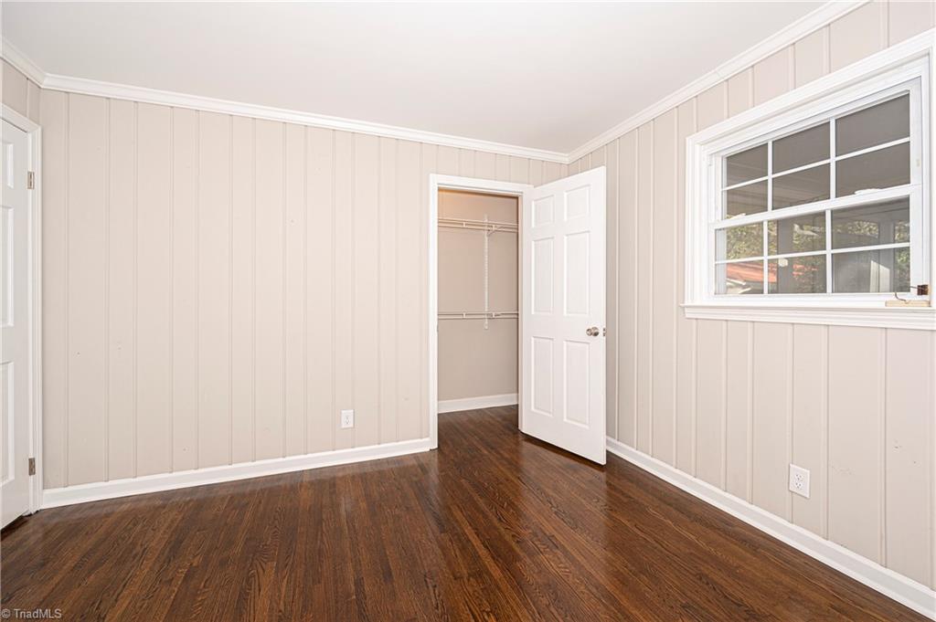 9092 Lasater Road Clemmons, NC 27012 - Photo 24 of 39