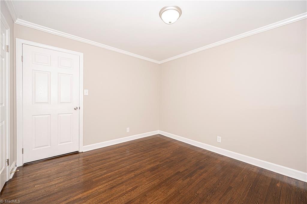 9092 Lasater Road Clemmons, NC 27012 - Photo 26 of 39