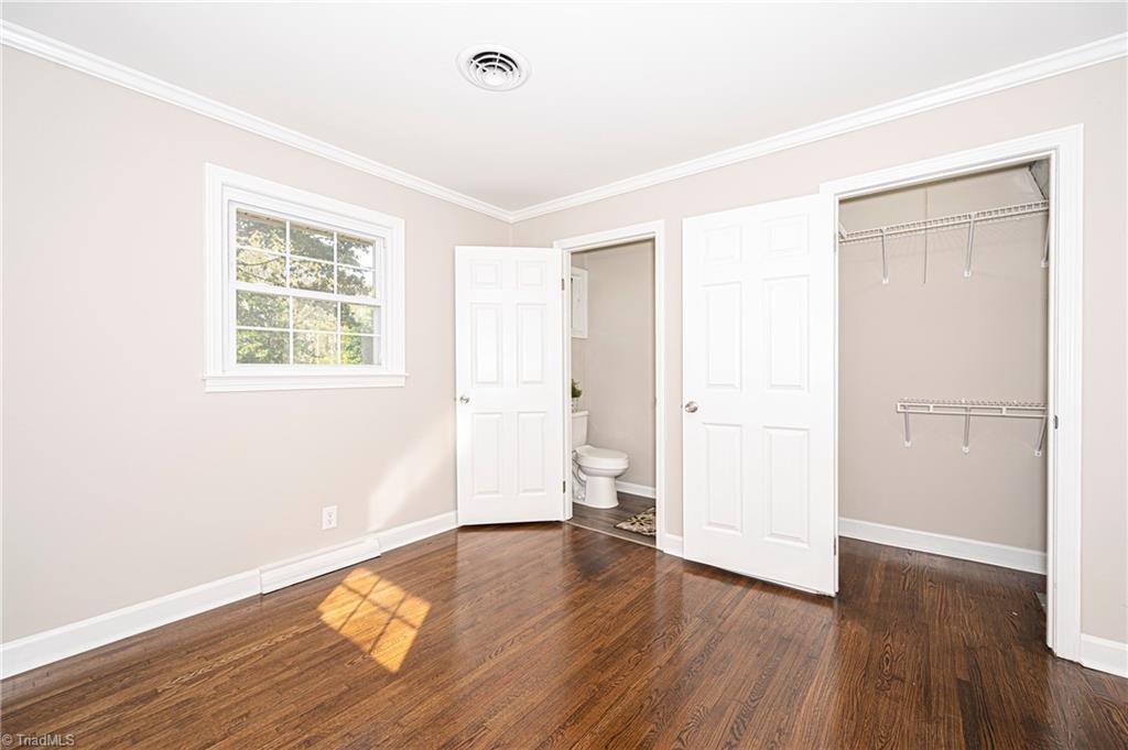 9092 Lasater Road Clemmons, NC 27012 - Photo 28 of 39