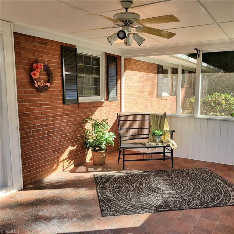 9092 Lasater Road Clemmons, NC 27012 - Photo 35 of 39