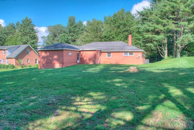 394 Horn In The W Drive Boone, NC 28607 - Photo 11 of 26 Gallery Image 11