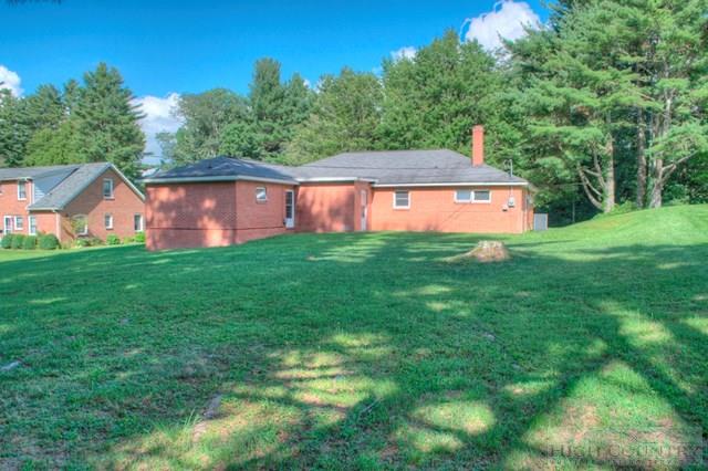 394 Horn In The W Drive Boone, NC 28607 - Photo 12 of 26 Gallery Image 12
