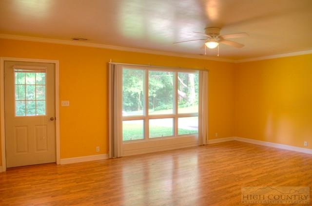 394 Horn In The W Drive Boone, NC 28607 - Photo 13 of 26 Gallery Image 13