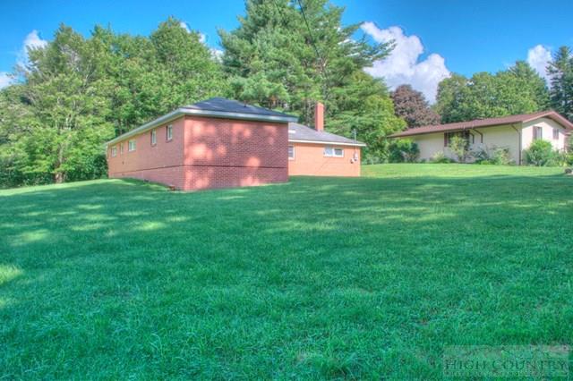 394 Horn In The W Drive Boone, NC 28607 - Photo 14 of 26 Gallery Image 14