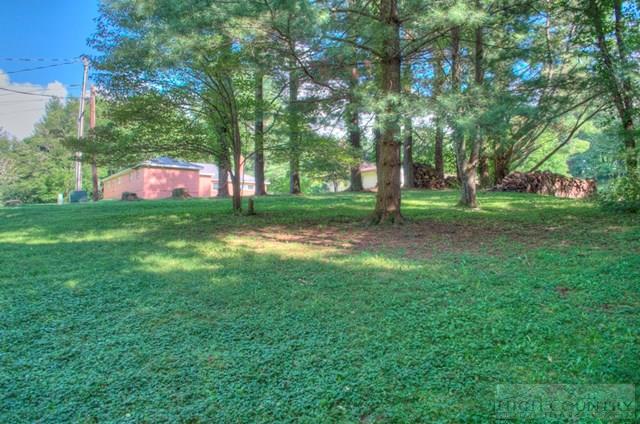 394 Horn In The W Drive Boone, NC 28607 - Photo 15 of 26 Gallery Image 15