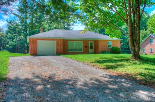 394 Horn In The W Drive Boone, NC 28607 - Photo 17 of 26 Gallery Image 17