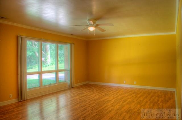 394 Horn In The W Drive Boone, NC 28607 - Photo 20 of 26 Gallery Image 20