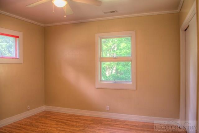 394 Horn In The W Drive Boone, NC 28607 - Photo 23 of 26 Gallery Image 23