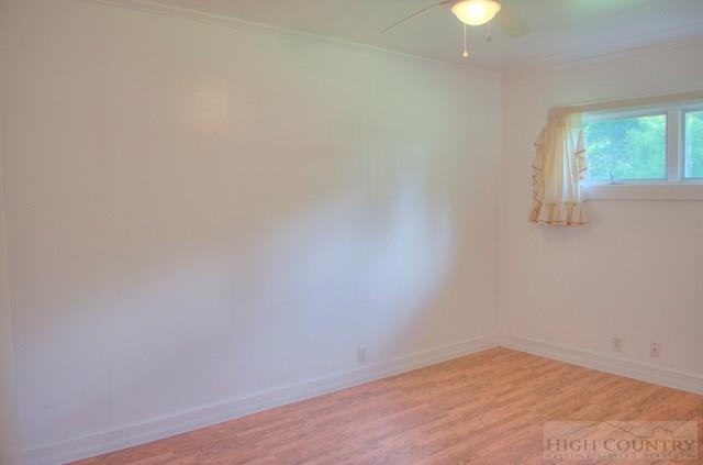 394 Horn In The W Drive Boone, NC 28607 - Photo 24 of 26 Gallery Image 24