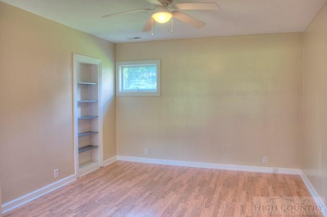 394 Horn In The W Drive Boone, NC 28607 - Photo 25 of 26 Gallery Image 25