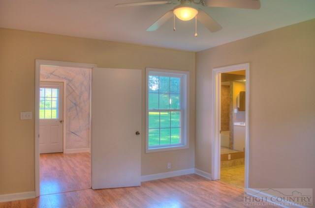 394 Horn In The W Drive Boone, NC 28607 - Photo 26 of 26 Gallery Image 26