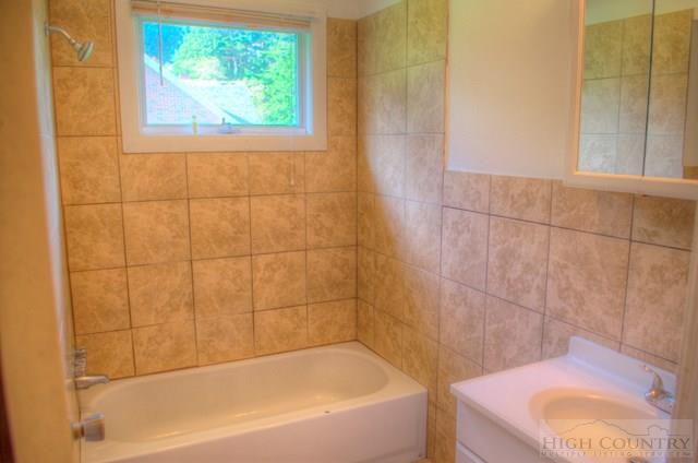 394 Horn In The W Drive Boone, NC 28607 - Photo 3 of 26 Gallery Image 3