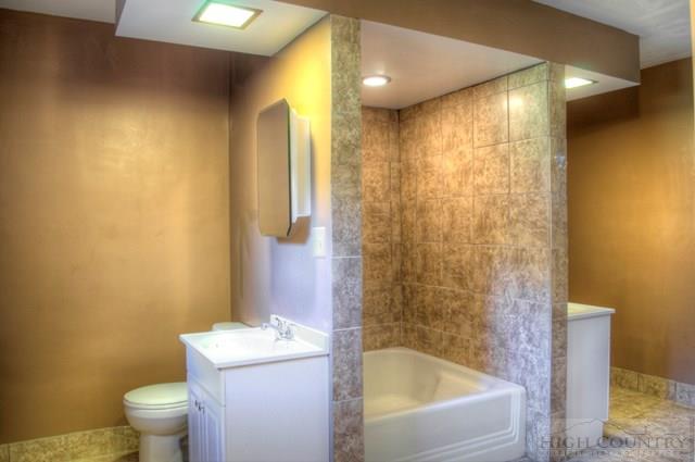 394 Horn In The W Drive Boone, NC 28607 - Photo 4 of 26 Gallery Image 4
