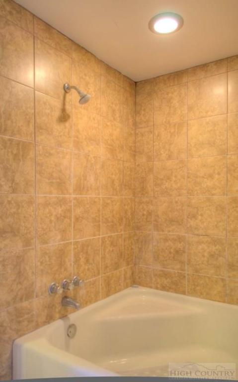394 Horn In The W Drive Boone, NC 28607 - Photo 5 of 26 Gallery Image 5