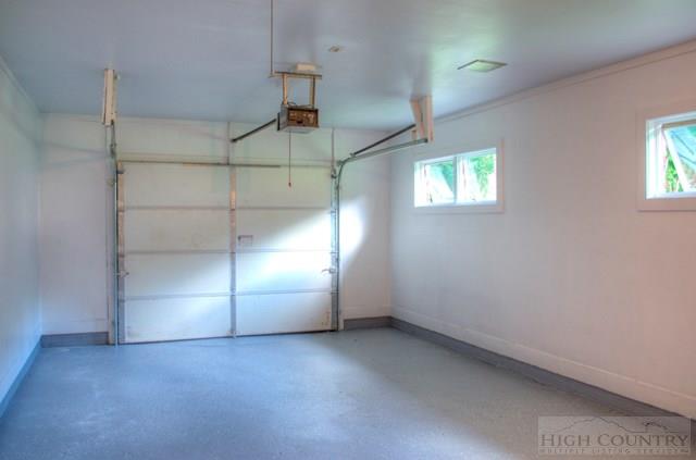 394 Horn In The W Drive Boone, NC 28607 - Photo 6 of 26 Gallery Image 6