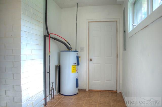 394 Horn In The W Drive Boone, NC 28607 - Photo 7 of 26 Gallery Image 7