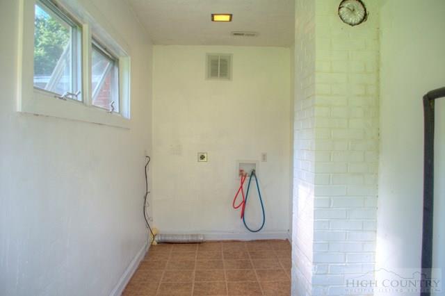 394 Horn In The W Drive Boone, NC 28607 - Photo 8 of 26 Gallery Image 8