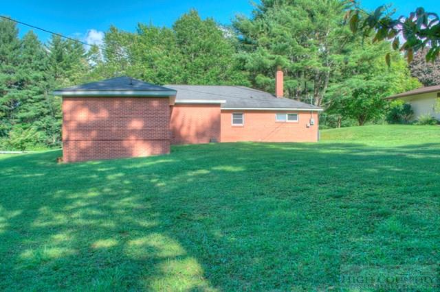 394 Horn In The W Drive Boone, NC 28607 - Photo 10 of 26 Gallery Image 10