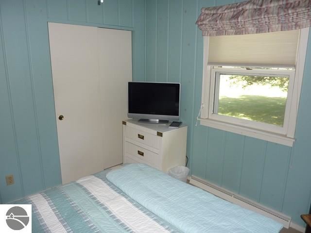 4080 East Millbrook Road Mount Pleasant, MI 48858 - Photo 28 of 51 1748770-27.JPG