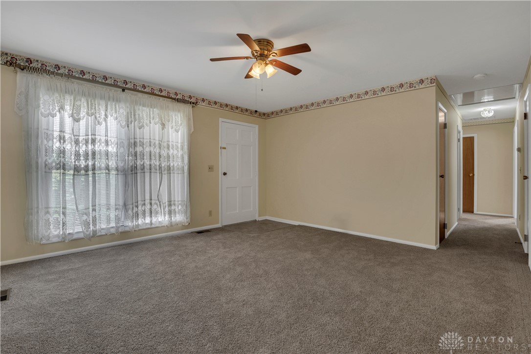 427 Knickerbocker Avenue Springfield, OH 45506 - Photo 58 of 59 Gallery Image 58