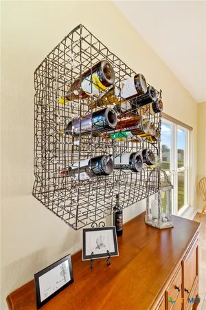 $589,999 | 1588 West Bayshore Drive, Palacios, TX 77465