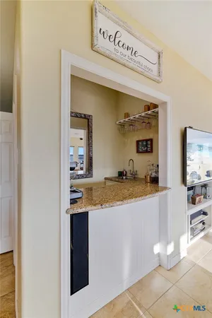 $589,999 | 1588 West Bayshore Drive, Palacios, TX 77465