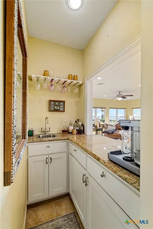 $589,999 | 1588 West Bayshore Drive, Palacios, TX 77465