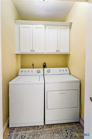 $589,999 | 1588 West Bayshore Drive, Palacios, TX 77465