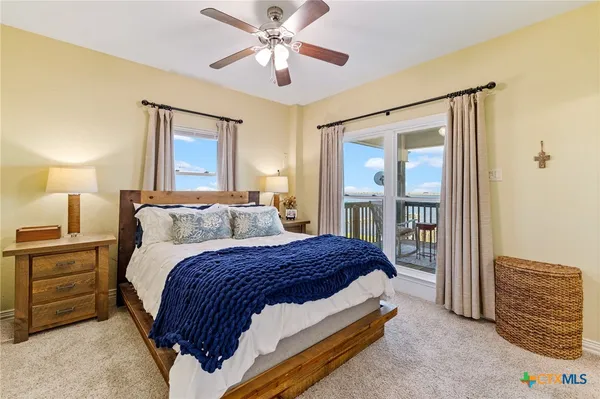 $589,999 | 1588 West Bayshore Drive, Palacios, TX 77465