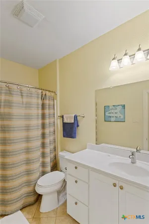 $589,999 | 1588 West Bayshore Drive, Palacios, TX 77465