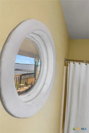 $589,999 | 1588 West Bayshore Drive, Palacios, TX 77465