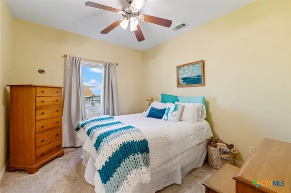 $589,999 | 1588 West Bayshore Drive, Palacios, TX 77465
