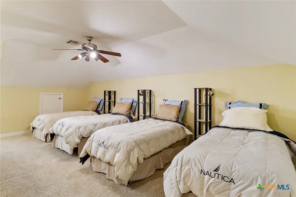 $589,999 | 1588 West Bayshore Drive, Palacios, TX 77465