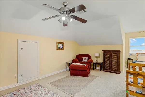 $589,999 | 1588 West Bayshore Drive, Palacios, TX 77465