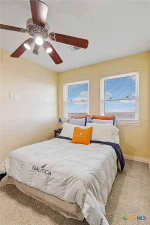 $589,999 | 1588 West Bayshore Drive, Palacios, TX 77465