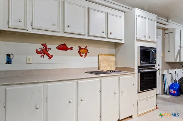 $589,999 | 1588 West Bayshore Drive, Palacios, TX 77465